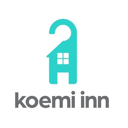 Koemi Hotel Kempton Park Ngoại thất bức ảnh