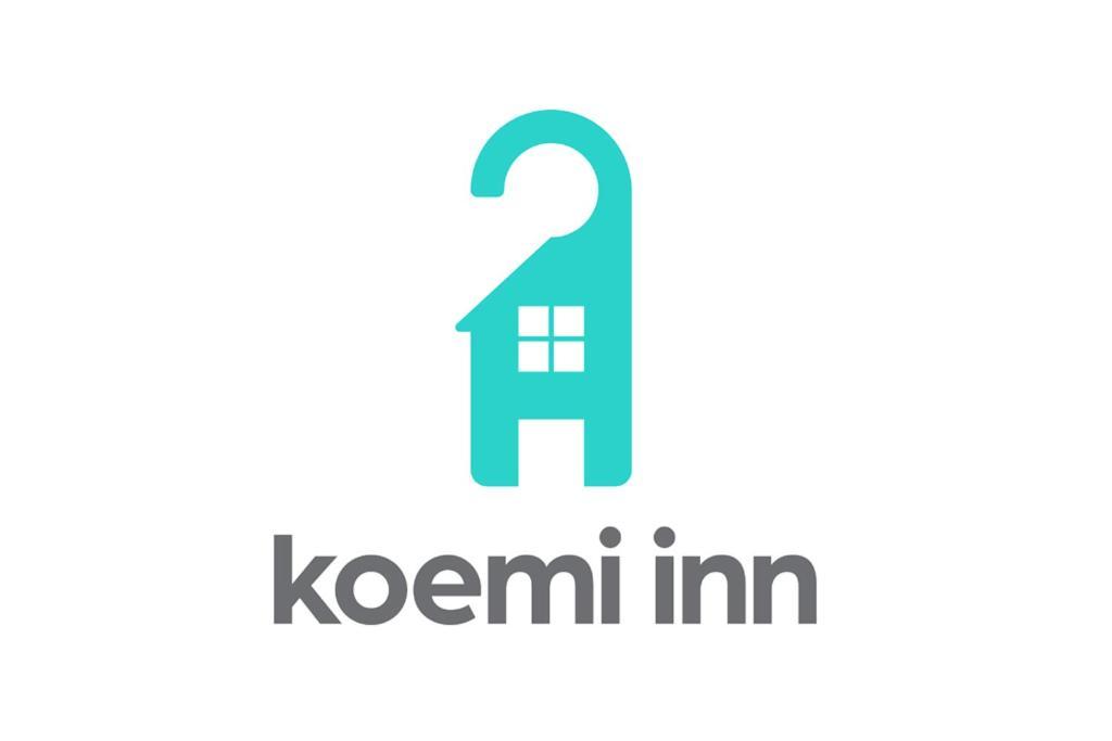 Koemi Hotel Kempton Park Ngoại thất bức ảnh